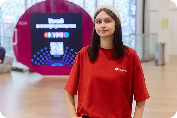 Фото с конференций